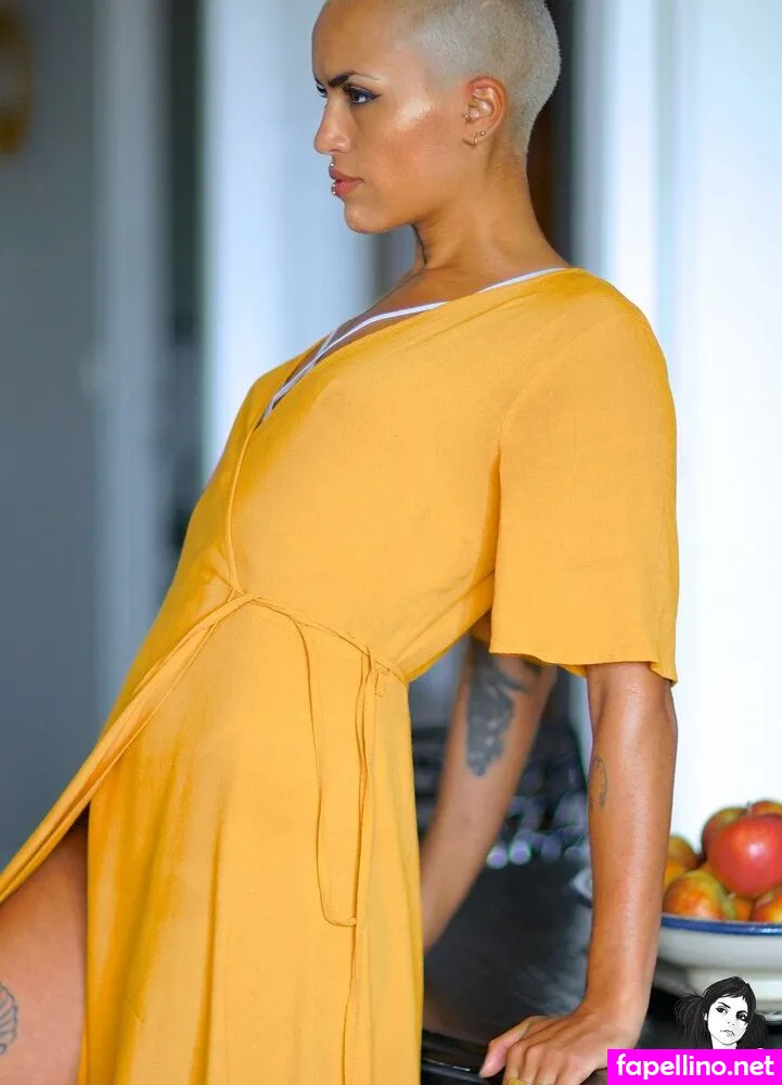 Pusssycatboomboom Nude Leaked OnlyFans Photo #2IRWxuoJat