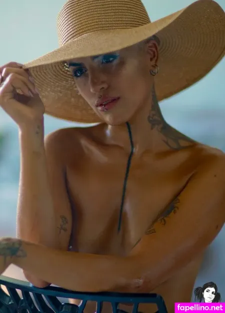 Pusssycatboomboom OnlyFans Thumbnail #BqKrvtbM1L