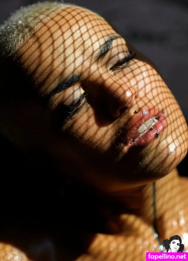 Pusssycatboomboom Nude Leaked OnlyFans Photo #IPqEg7zcLN