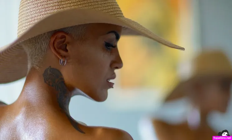 Pusssycatboomboom OnlyFans Thumbnail #ITXIUsp10w