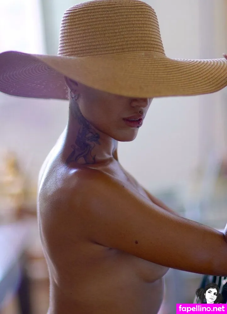 Pusssycatboomboom Nude Leaked OnlyFans Photo #R11xilmBv4