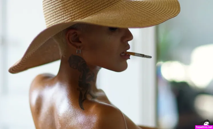 Pusssycatboomboom OnlyFans Thumbnail #S5nOUgrdiB