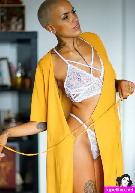 Pusssycatboomboom OnlyFans Thumbnail #q8AZCAfba0