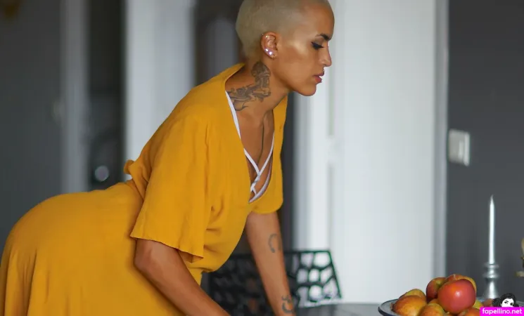 Pusssycatboomboom OnlyFans Thumbnail #vdUEwD7X9C