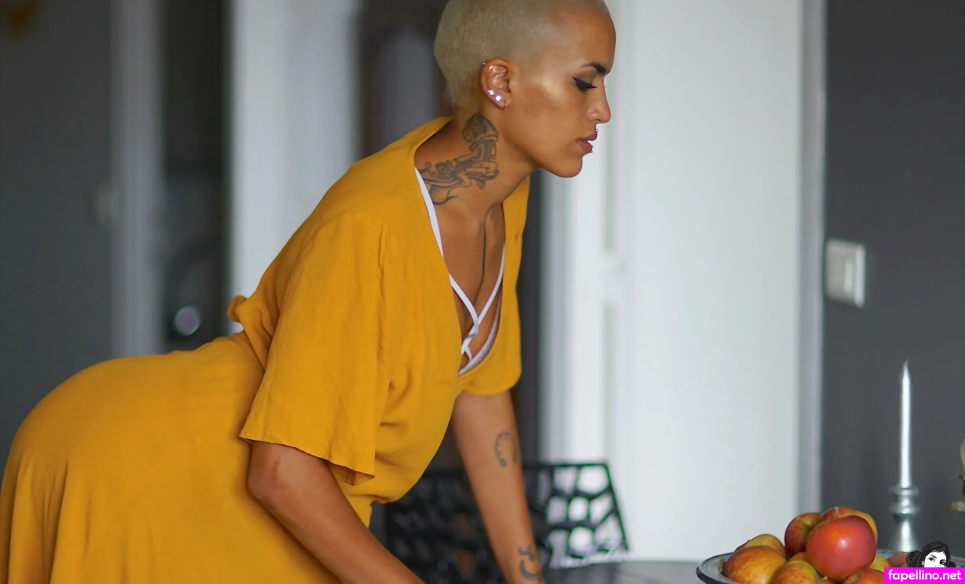 Pusssycatboomboom Nude Leaked OnlyFans Photo #vdUEwD7X9C