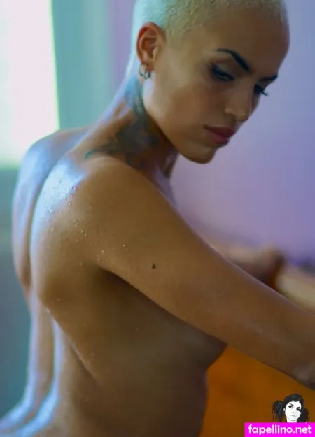 Pusssycatboomboom OnlyFans Thumbnail #zElfzf3RPV