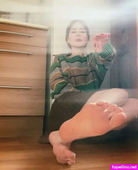 Pussutoy OnlyFans Thumbnail #4kUcHOud65