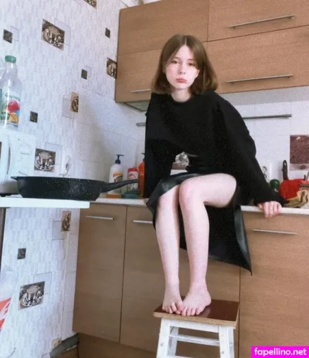 Pussutoy OnlyFans Thumbnail #5PtSl66kgI