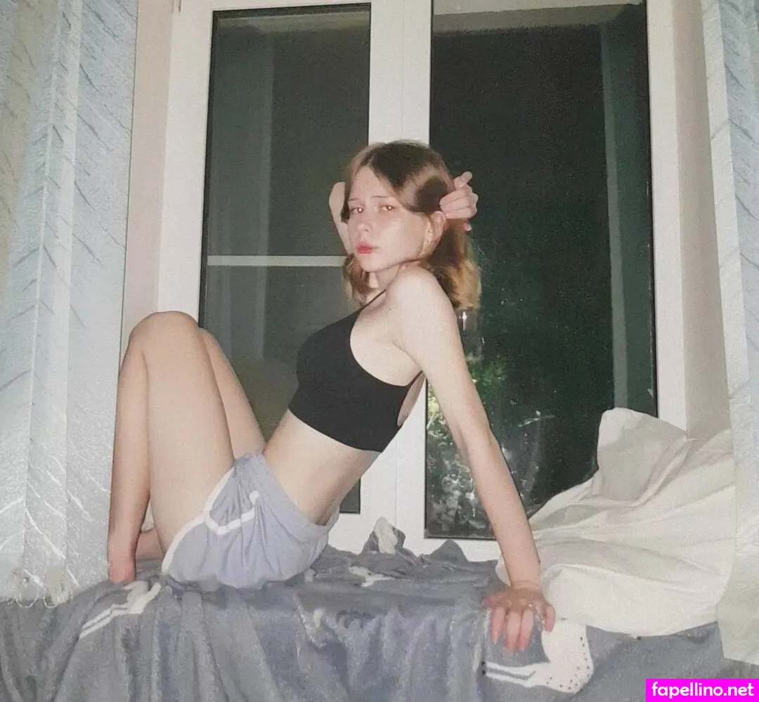 pussutoy Nude Leaked OnlyFans Photo #9EL2UZ6j5h