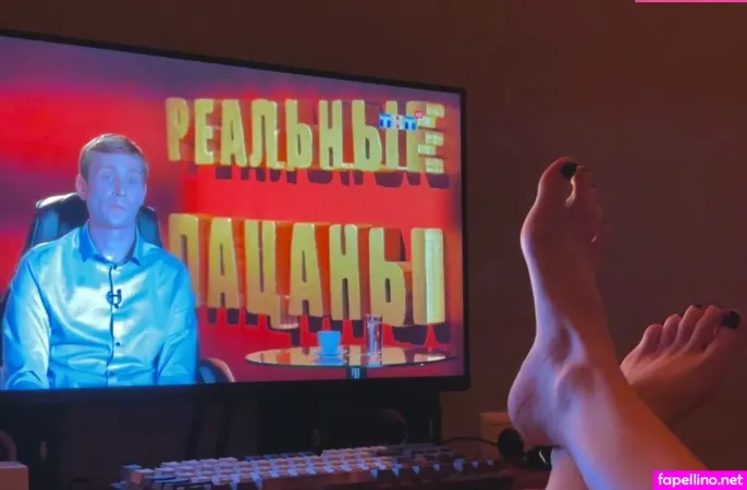 Pussutoy OnlyFans Thumbnail #GZ0Lvfaqsp