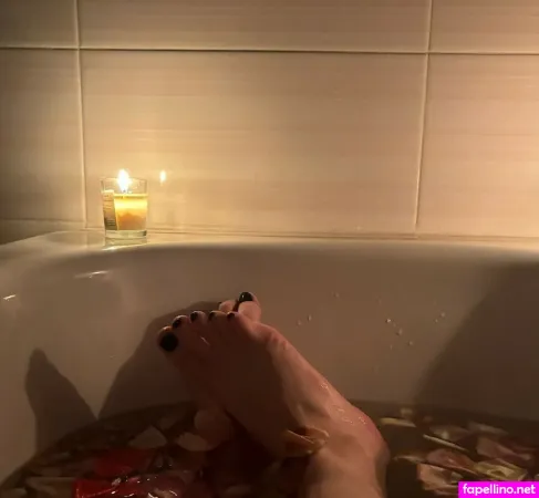 Pussutoy OnlyFans Thumbnail #S4QRxLu1Lr