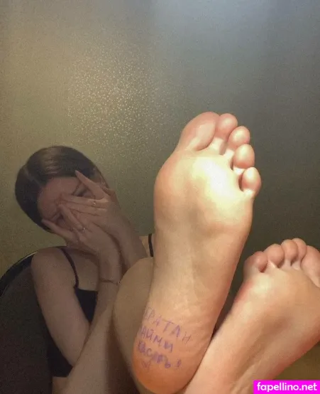 Pussutoy OnlyFans Thumbnail #WcQiH45fzI