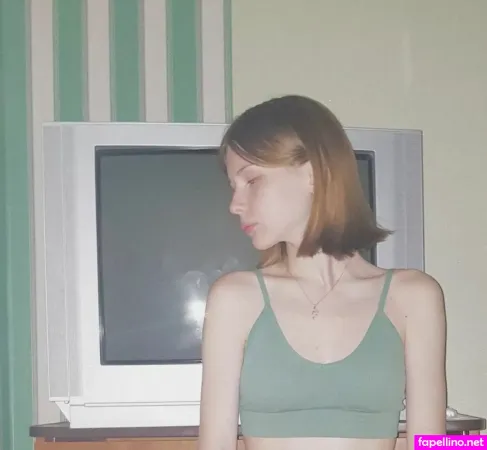 Pussutoy OnlyFans Thumbnail #YzAAt9NyfI