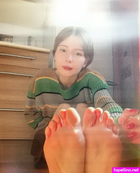 Pussutoy OnlyFans Thumbnail #ZwnDBLQ4Vb