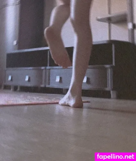 Pussutoy OnlyFans Thumbnail #eHEQmy0zAW