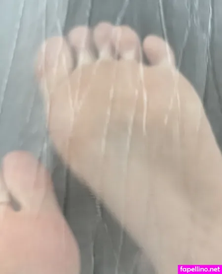 Pussutoy OnlyFans Thumbnail #kdHANvQLxk