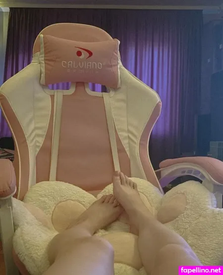 Pussutoy OnlyFans Thumbnail #lgSLoOw79R