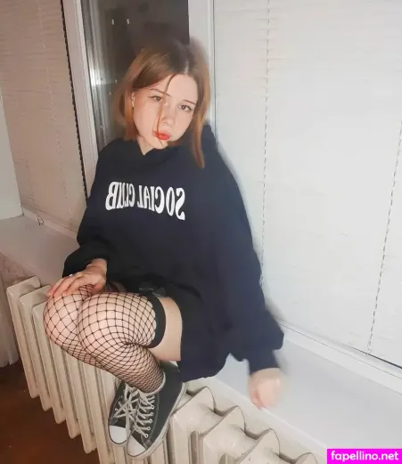 Pussutoy OnlyFans Thumbnail #nmZ7GFmKeS