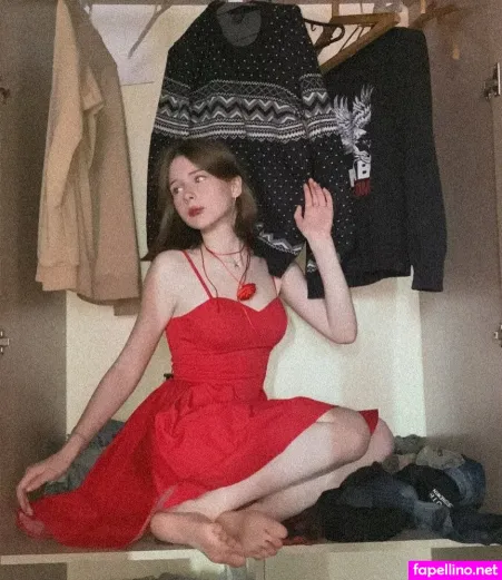 Pussutoy OnlyFans Thumbnail #pf5ueN47VV