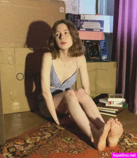 Pussutoy OnlyFans Thumbnail #silp9ZfYrQ