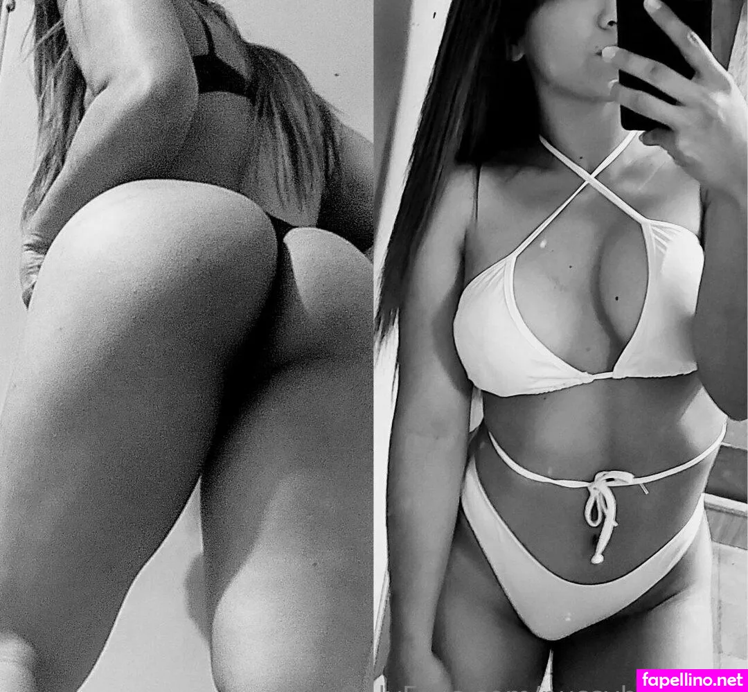 pussybmissive Nude Leaked OnlyFans Photo #KSGly9FU1K