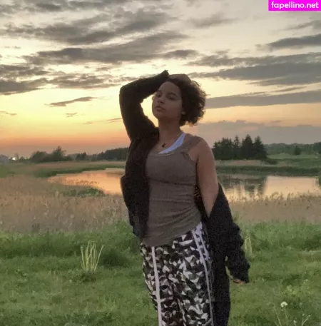 Pussycat 357 OnlyFans Thumbnail #2NL3q3AXNB