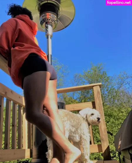 Pussycat 357 OnlyFans Thumbnail #3IO89w28w7