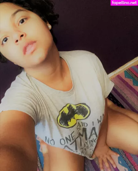 Pussycat 357 OnlyFans Thumbnail #4wO7q1mW0B