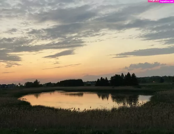 Pussycat 357 OnlyFans Thumbnail #9NgprtRVB1