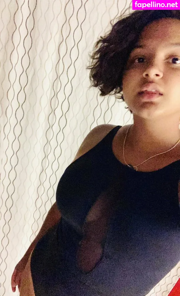 lifeoffatcatpumpkin, pussycat_357 Nude Leaked OnlyFans Photo #EkSnr4PJ0z