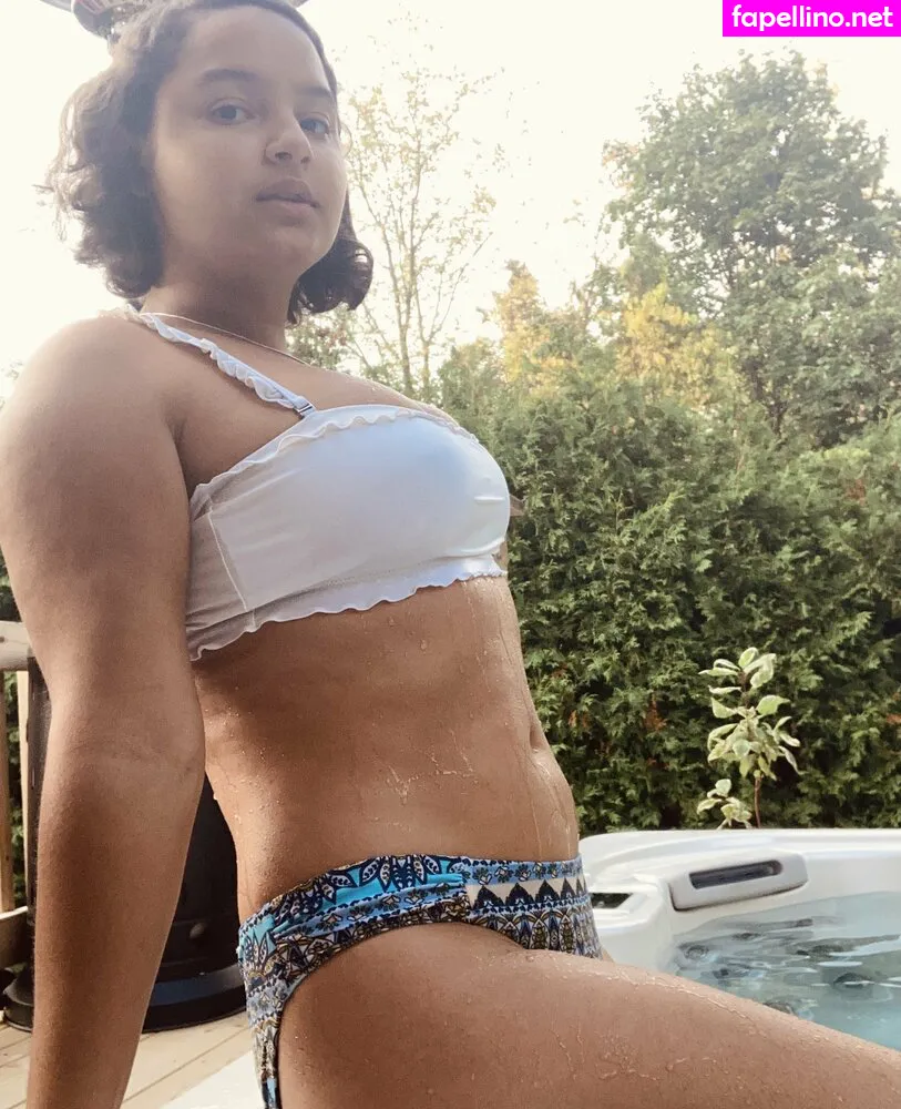lifeoffatcatpumpkin, pussycat_357 Nude Leaked OnlyFans Photo #FLpp1mNo1W