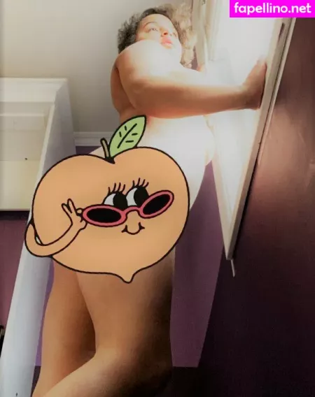Pussycat 357 OnlyFans Thumbnail #JdKdiwVz4u