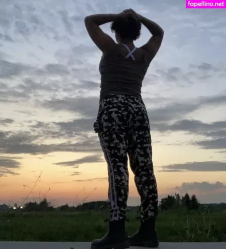 Pussycat 357 OnlyFans Thumbnail #TEzZ4AbE3P