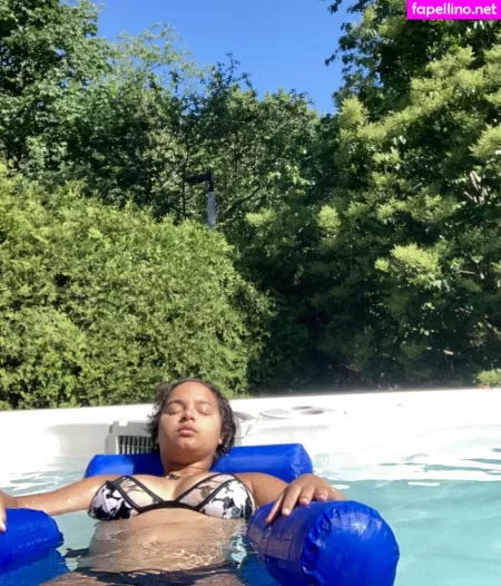 Pussycat 357 OnlyFans Thumbnail #WQOBrhFQs1