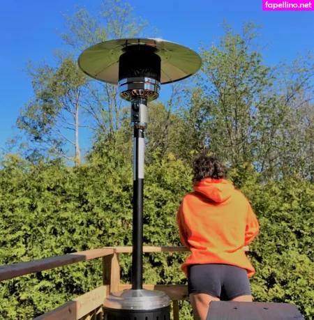 Pussycat 357 OnlyFans Thumbnail #WpGF41KGDT