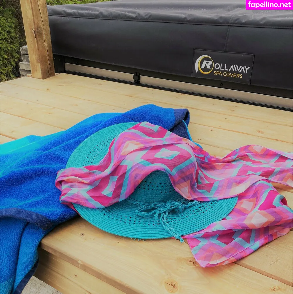 lifeoffatcatpumpkin, pussycat_357 Nude Leaked OnlyFans Photo #Zmyx4fcEWd