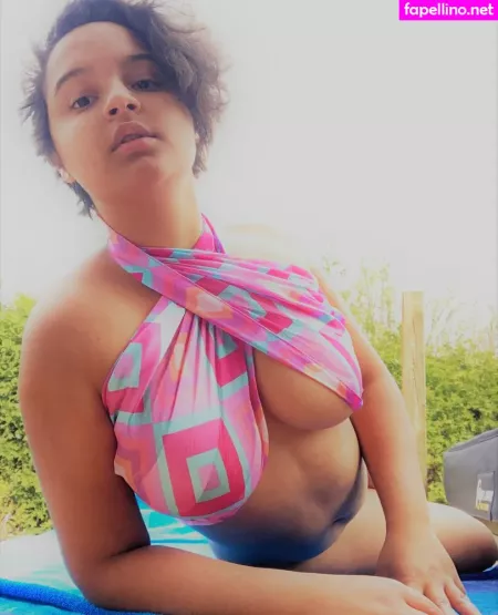 Pussycat 357 OnlyFans Thumbnail #aEFVrismML