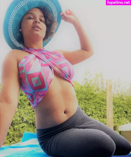 Pussycat 357 OnlyFans Thumbnail #eKhzIg0yWI