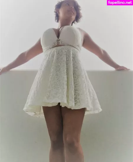 Pussycat 357 OnlyFans Thumbnail #fDtShaWaf1