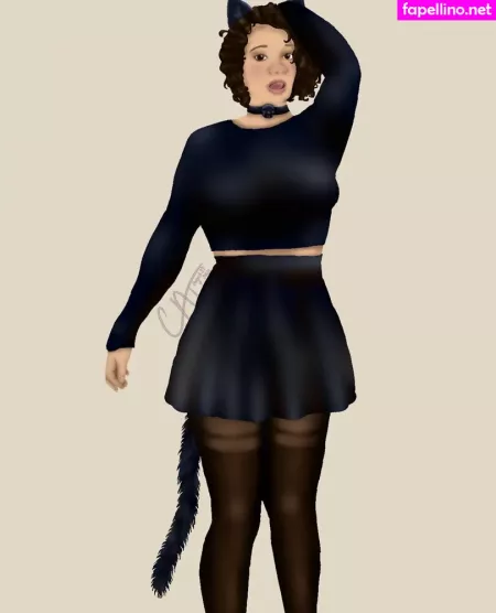 Pussycat 357 OnlyFans Thumbnail #fQ2XacVm4A