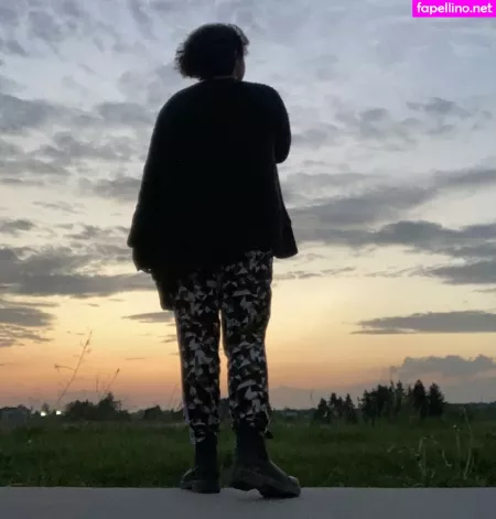 Pussycat 357 OnlyFans Thumbnail #udx58wsLqU