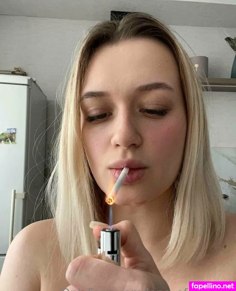 jane_of_blonde Nude Leaked OnlyFans Photo #JaEWemyb2H