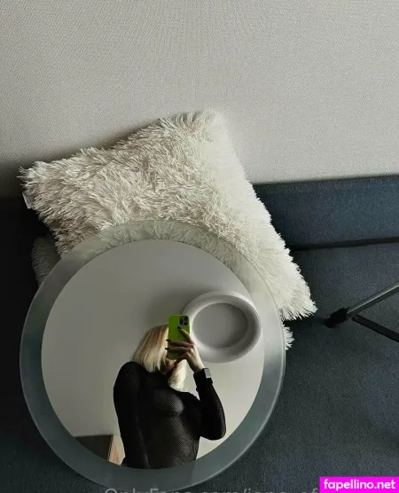 Pussycat Jane Of Blonde OnlyFans Thumbnail #QCtSBKkas1