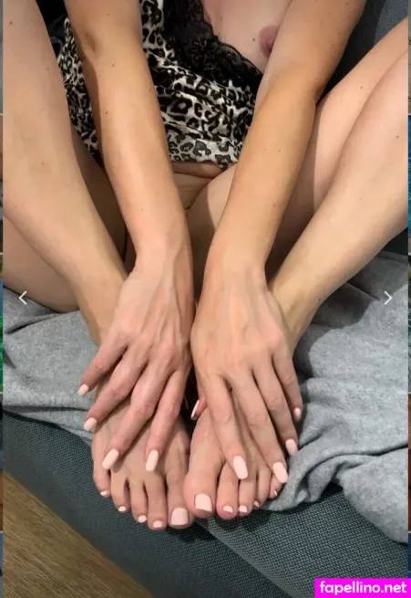 Pussycat Mom OnlyFans Thumbnail #fuzZOVmqtr