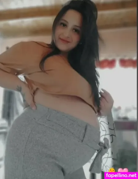 Pussycatdoll1 OnlyFans Thumbnail #s6PU2EtUqE