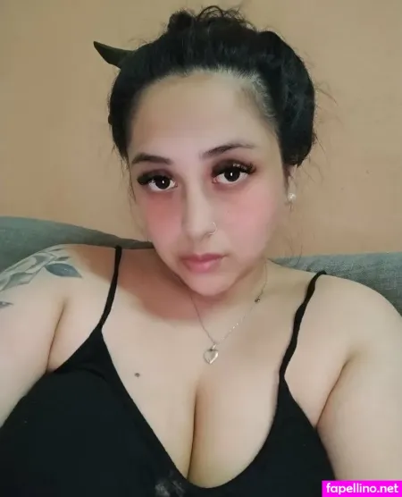 Pussycatdoll1 OnlyFans Thumbnail #uhD2IKvkhG