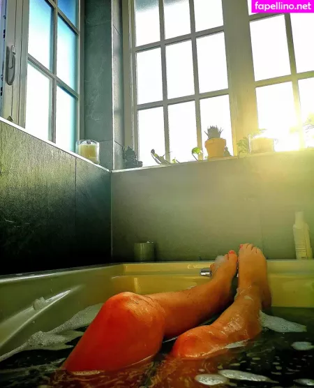 Pussycatpussycat OnlyFans Thumbnail #30GuPMhmCs