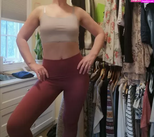 Pussycatpussycat OnlyFans Thumbnail #9KIm1r0tHo
