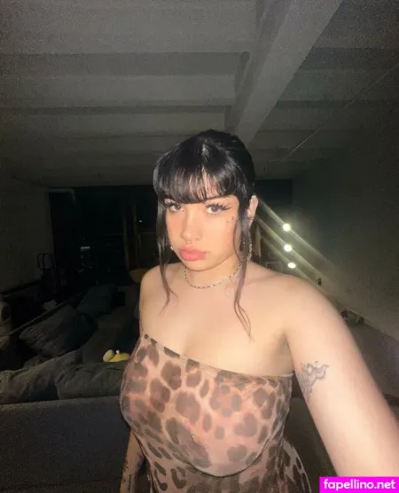 Pussychurch OnlyFans Thumbnail #DXh27Cs7zc
