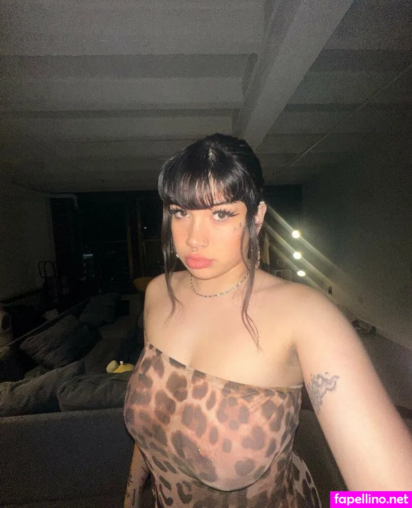 p_ssychurch, pussychurch Nude Leaked OnlyFans Photo #DXh27Cs7zc
